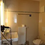 Hotel Flair