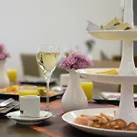 Flair Hotel Salzburg