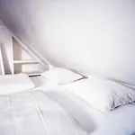 Flair Hotel