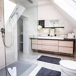 Flair Hotel Salzburg
