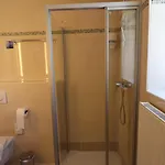 Flair 3* Зальцбург