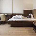 Отель Flair 3*