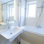 Отель Flair 3*