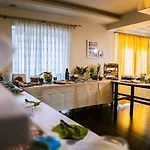 Flair Отель