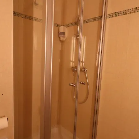 Hotel Flair 3*