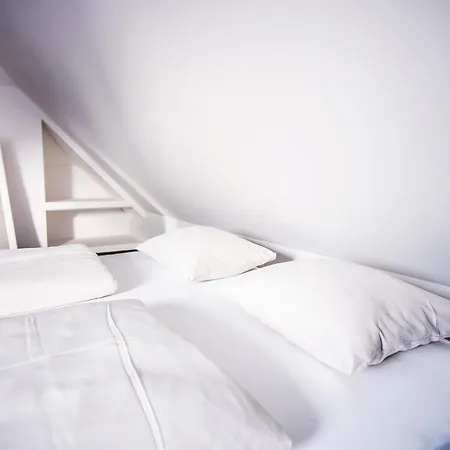 Flair Hotel