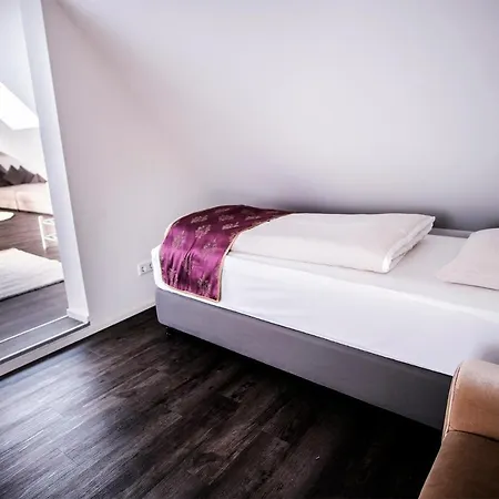 Flair Hotel