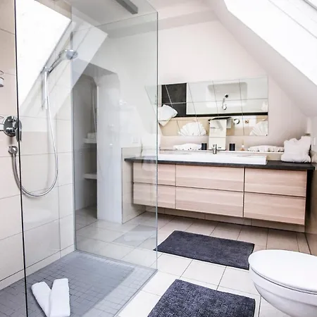 Flair Hotel Salzburg