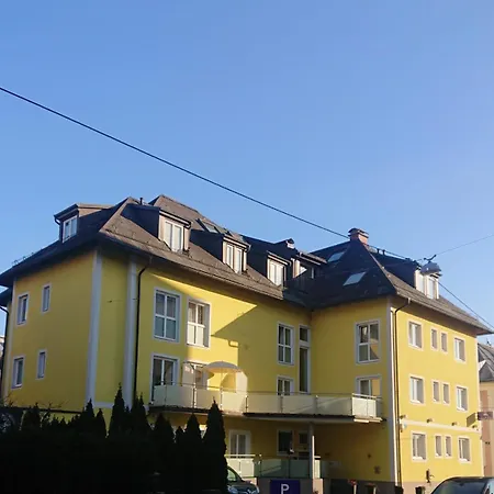 Flair Salzburg