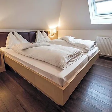 Hotel Hotel-flair 3*