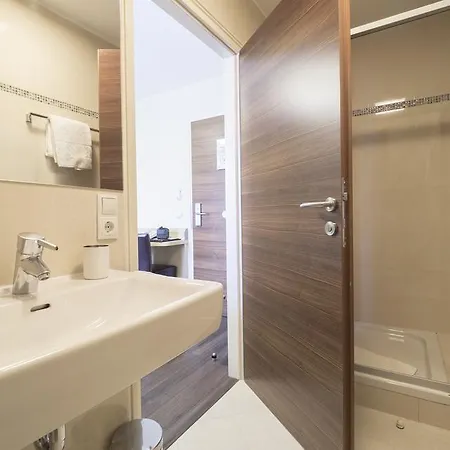 Hotel Flair