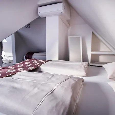 Flair 3* Salzburg