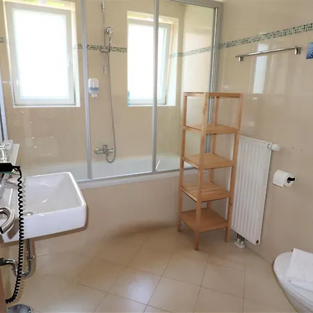 فندق Flair سالزبورغ