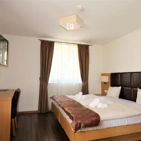 Flair سالزبورغ