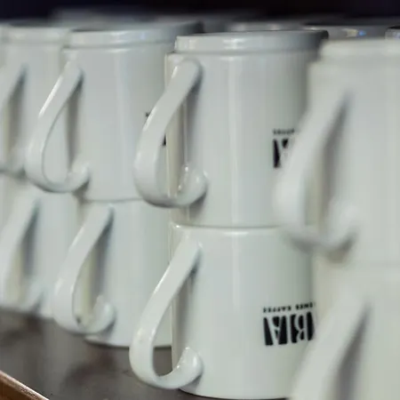 فندق Flair سالزبورغ