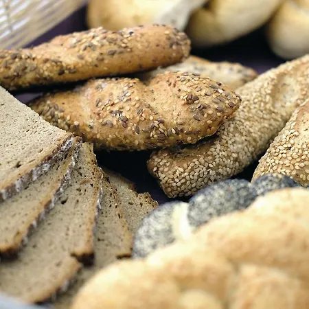 Flair 3* سالزبورغ