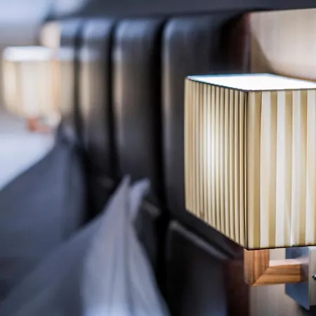 Flair 3* سالزبورغ