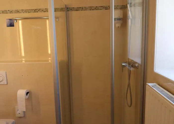 Flair 3* سالزبورغ