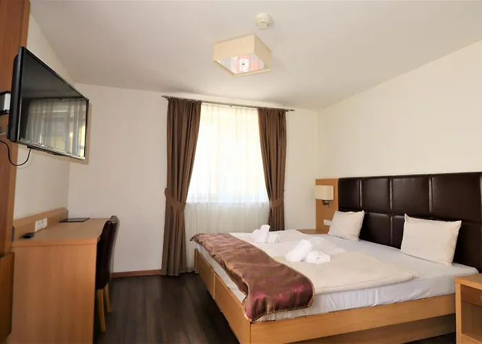 Flair سالزبورغ