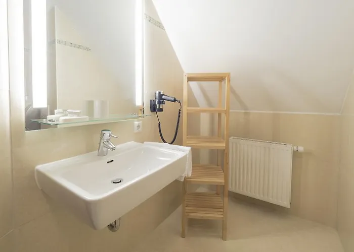 Flair سالزبورغ