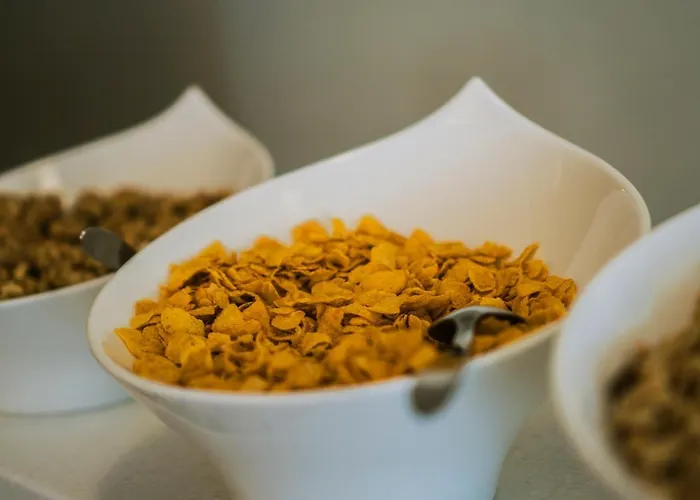 Flair 3* سالزبورغ