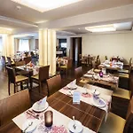 Hotel Flair Solnohrad