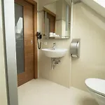 Hotel Flair