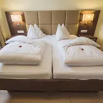 Hotel Flair