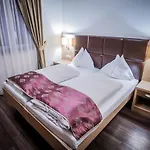 Hotel Flair Solnohrad